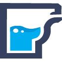 Hudson Gutter Cover Service